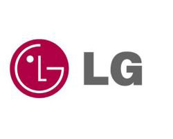 扬州LG冰箱