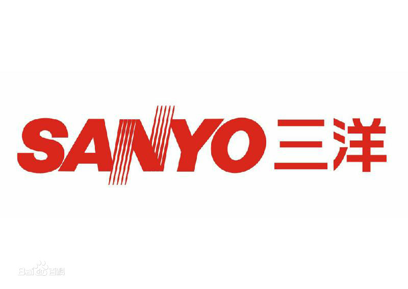 扬州三洋三洋洗衣机