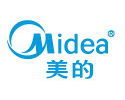 扬州美的美的热水器